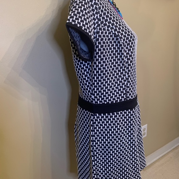 Forever 21 Plus Size Rumper - Picture 3 of 7